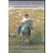 Dancing with Horses The Art of Body Language by Klaus Ferdinand Hempfling DVD