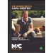 DVD At Home With Carl Hester from trot-online