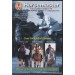 DVD Horsemaster Series The Complete Guide to the BHS Training System from Trot-Online