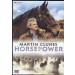 DVD Horsepower with Martin Clunes from trot-online