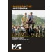 Hounds and the Huntsman DVD from trot-online