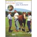 DVD A Horse's Welfare Vetting and Purchase from Trot-Online