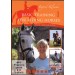 DVD Ingrid Klimke Basic Training for Riding Horses Volume 1 The 4 Year Old Horse from trot-online
