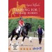 DVD Training for Dressage Horses 1 Ingrid Klimke from trot-online