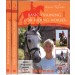 Ingrid Klimke 3 Volume DVD Set Basic Training for Riding Horses from Trot-Online