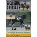 Successful Dressage with Jennie Loriston-Clarke Volumes 5 and 6 DVD from Trot-Online