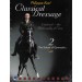 DVD Classical Dressage with Philippe Karl Volume 2 The School of Gymnastics from Trot-Online