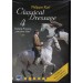 DVD Classical Dressage with Philippe Karl Volume 4 "One year later" from Trot-Online