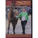 DVD Mary King at Badminton from trot-online