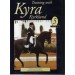 DVD Training with Kyra Kyrklund Volume 5 Advanced Movements Pirouettes, Passage and Piaffe from Trot-Online