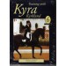 DVD Training with Kyra Kyrklund Volume 6 Advanced Movements Canter Movements from Trot-Online