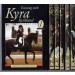 Training with Kyra Kyrklund 6 Volume DVD Set from Trot-Online