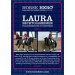 DVD Laura Bechtolsheimer Progresses Her Youngsters Part 1 from trot-online
