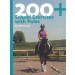 200+ School Exercises with Poles by Claire Lilley from trot-online