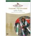 DVD Claire Lilley Training Programme With Poles from Trot-Online