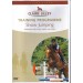 DVD Claire Lilley Training Programme Showjumping from Trot-Online