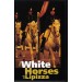 DVD The White Horses of Lipizza from Trot-Online