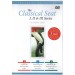 The Classical Seat I, II, and III Series by Sylvia Loch DVD
