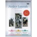 DVD Sylvia Loch Perfect Laterals Trilogy from Trot-Online