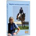 DVD Masterclass with Lucinda Green from trot-online