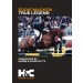 DVD Eddie Macken True Legend from trot-online