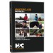 Equestrian DVD Masterclass Series 1 from trot-online