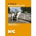 DVD A Ride in Middle England from trot-online