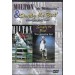 DVD Milton the Millionaire and The Simply the Best Showjumping Tour from Trot-Online