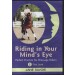 Riding in Your Mind's Eye Volume 2 First Level Jane Savoie DVD from Trot-Online