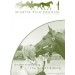 DVD Understanding the Art of Riding by Minette Rice Edwards from trot-online