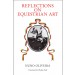Book Reflections On Equestrian Art by Nuno Oliveira from trot-online