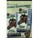 DVD The Pony Club Stable Management Series from Trot-Online