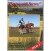 DVD Playing With Horses Ideas For Joyful Learning Part 3 by Jutta Wiemers from trot-online