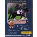 DVD Dressage in Detail Part 1 by Dr. Reiner Klimke from trot-online