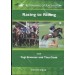 DVD Retraining of Racehorses Racing to Riding with Yogi Breisner and Tina Cook from trot-online