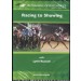 DVD Retraining of Racehorses Racing to Showing with Lynn Russell from trot-online