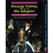 Dressage Training Made Clear With Ulla Salzgeber 2 DVD Set from Trot-Online