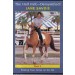The Half Halt Demystified Part 2 Putting Your Horse on the Bit Jane Savoie DVD from Trot-Online