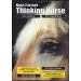 DVD Thinking Horse by Kate Farmer from trot-online