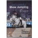 Tim Stockdale DVD Successful Show Jumping Volume 1 Laying the Foundations from Trot-Online