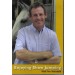 DVD Enjoying Show Jumping with Tim Stockdale from trot-online