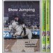 Tim Sockdale Successful Show Jumping 3 DVD Set from Trot-Online