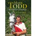Mark Todd Second Chance The Autobiography from trot-online