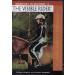 DVD Anatomy in Motion The Visible Rider from Trot-Online