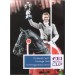 FEI World Cup Dressage Final 'S-Hertogenbosch 2010 DVD from trot-online