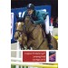 Longines FEI World Cup Jumping Final Las Vegas 2015 DVD from trot-online