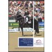 DVD Alltech FEI World Equestrian Games Kentucky 2010 Dressage Grand Prix Team and Grand Prix Special from trot-online