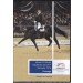 DVD Alltech FEI World Equestrian Games Kentucky 2010 Dressage Kur from trot-online
