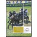 DVD Alltech FEI World Equestrian Games Kentucky 2010 Driving from trot-online