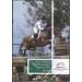 DVD Alltech FEI World Equestrian Games Kentucky 2010 Eventing from trot-online